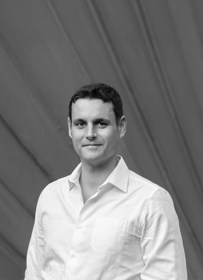 Jose-Dengra-Sustainable-Architect-RISE-Design-Studio-Team-BW