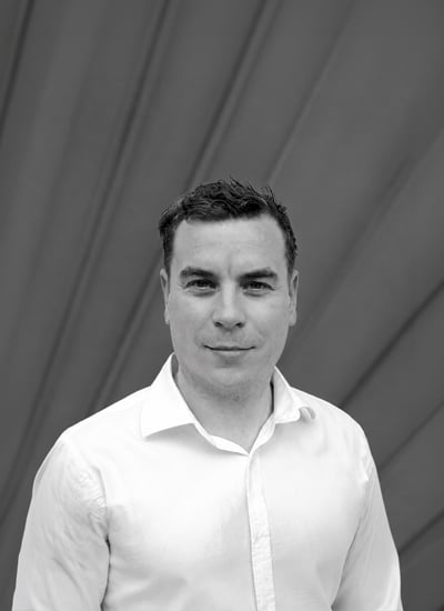 Joseph-Fairbairn-Sustainable-Architect-RISE-Design-Studio-Team-BW-1