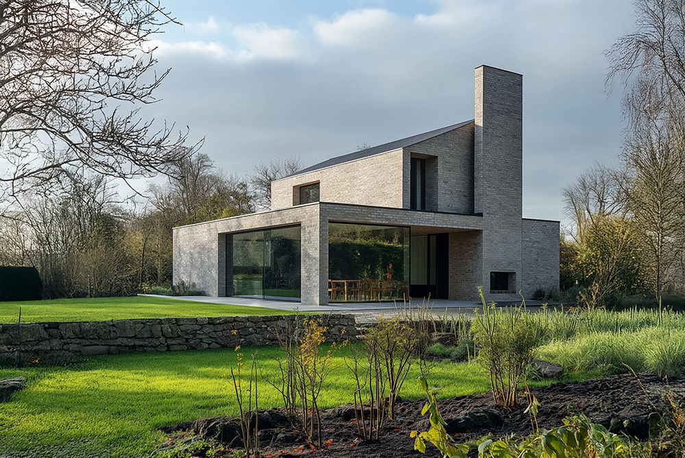 Low-Energy-Home-Building-For-Future-01