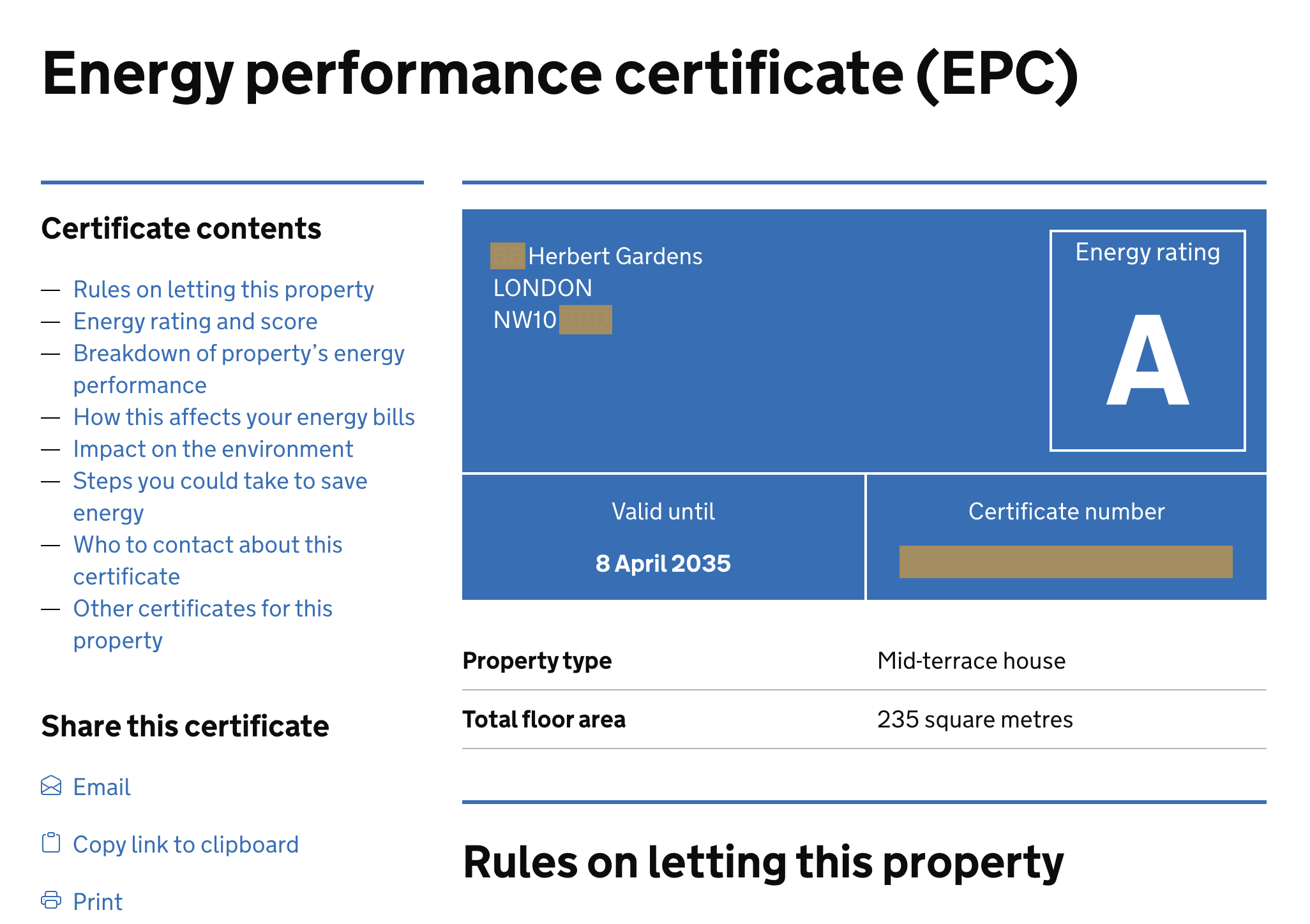 Low-Energy-Home-Hertbert-Paradise-EPC-Rating-A