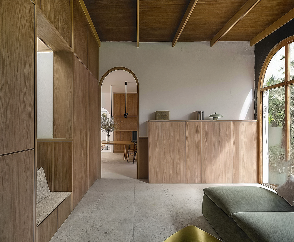 Low-Energy-Home-London-01