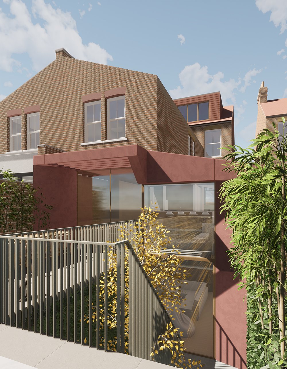 Low-Energy-Home-Solar-Shading-01