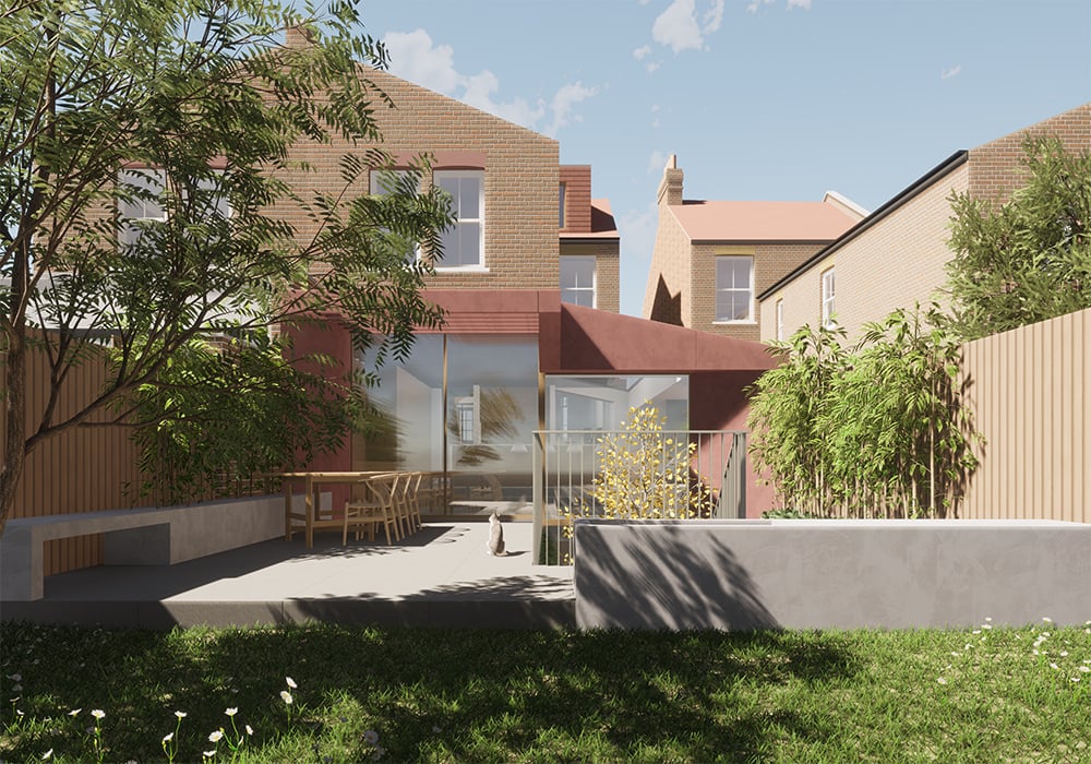 Low-Energy-Home-Solar-Shading-02