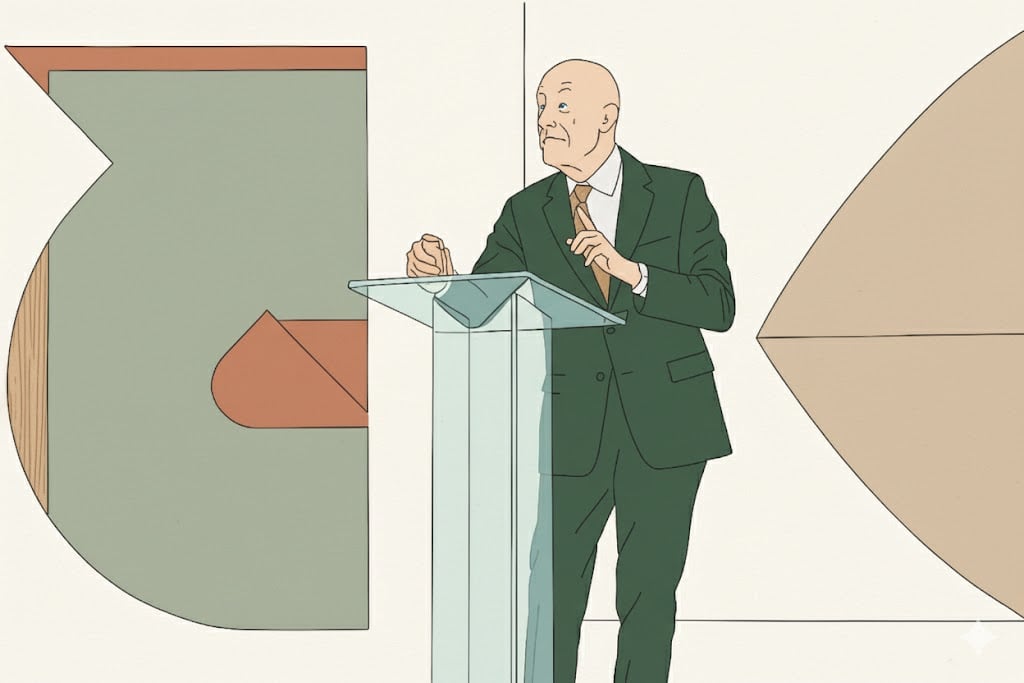 Norman-Foster-walkable-cities-sustainable-urban-design-RISE-Design-Studio