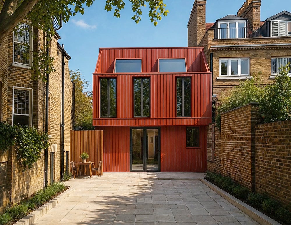 Passivhaus-home-designed-by-sustainable-architects-in-London-1