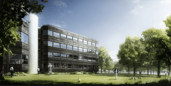 Powerhouse-Kjorbo-RISE_Design_Studio-1536x772