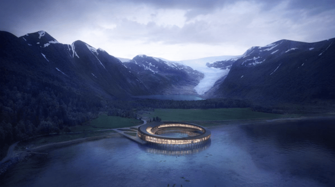 Powerhouse-Svart-RISE_Design_Studio-02-1536x858