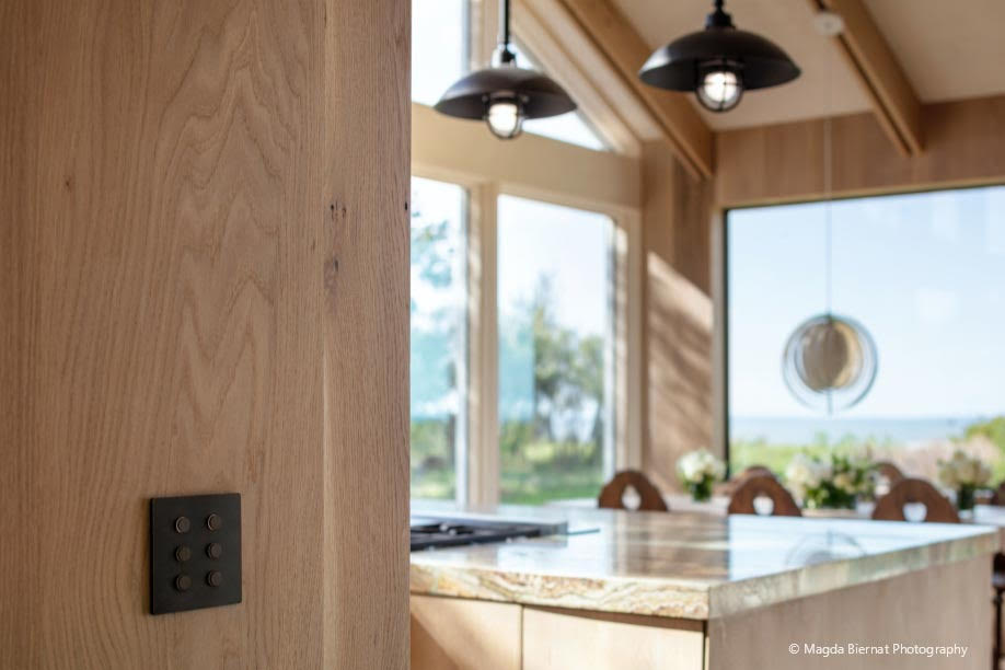 RISE-Design-Studio-AV-Smart-Sustainable-Homes-Interior-Smart-Light-Switches