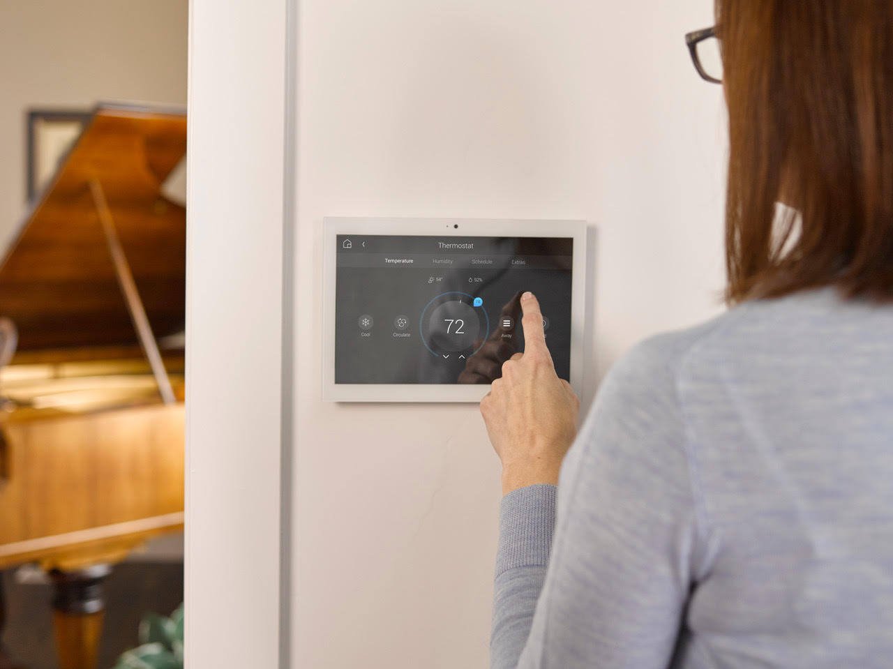 RISE-Design-Studio-AV-Smart-Sustainable-Homes-Tablet-Wall-Mounted
