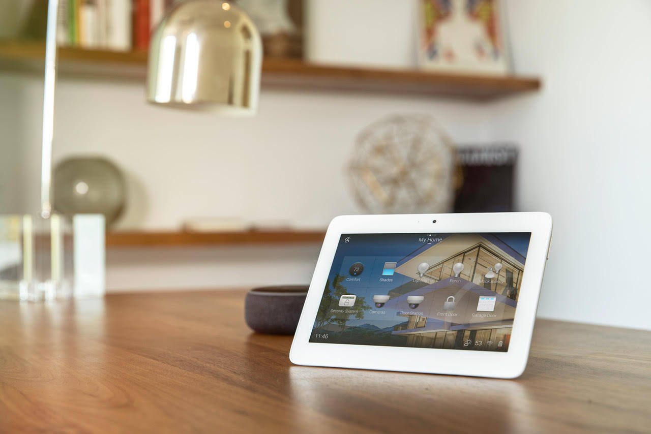 RISE-Design-Studio-AV-Smart-Sustainable-Homes-Tablet
