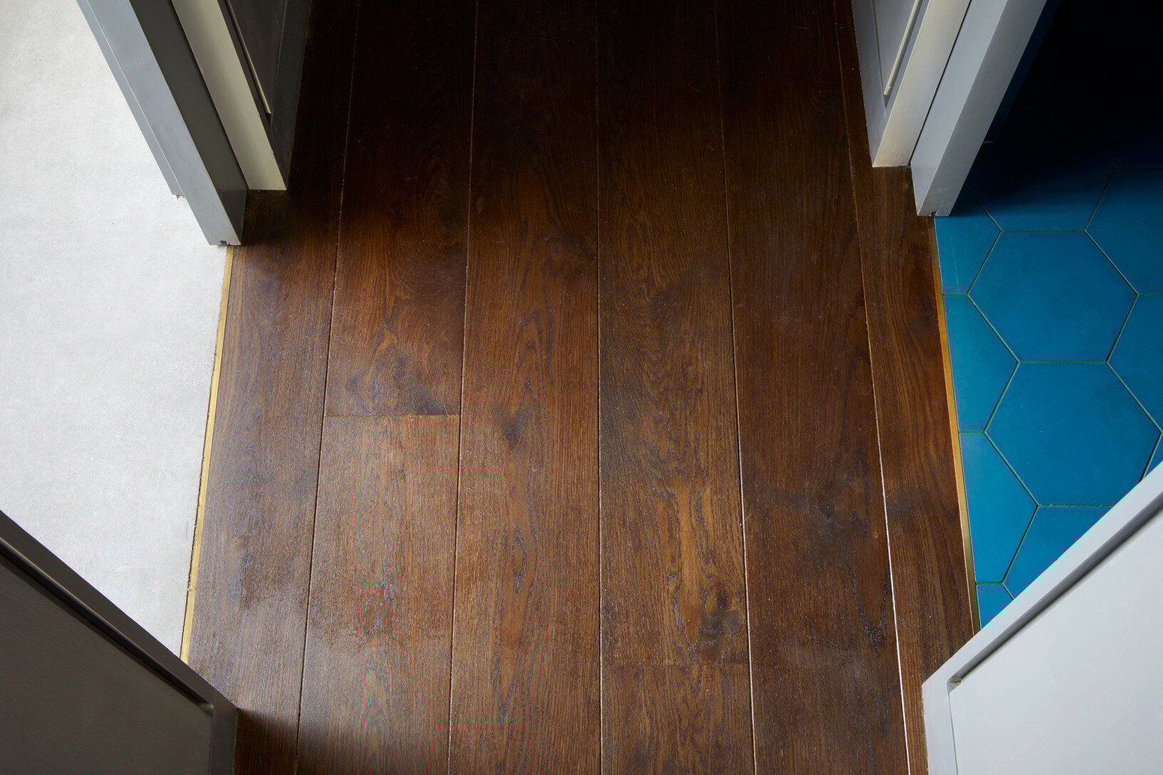 RISE-Design-Studio-Architects-Architrave-Door-Detail-Flush-and-Flush-Skirting