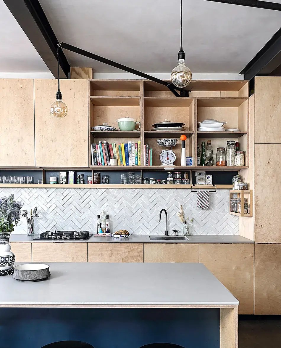 RISE-Design-Studio-Architects-Birch-&-Clay-Refugio-Sustainable-Architecture-3AF-08-Kitchen