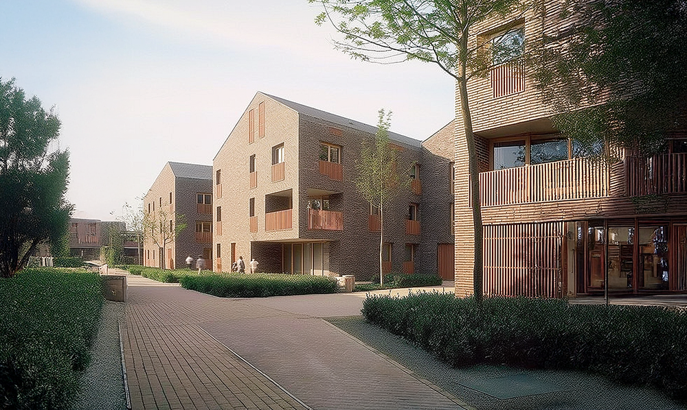 RISE-Design-Studio-Architects-Brownfield-Labour-new-NPPF-r