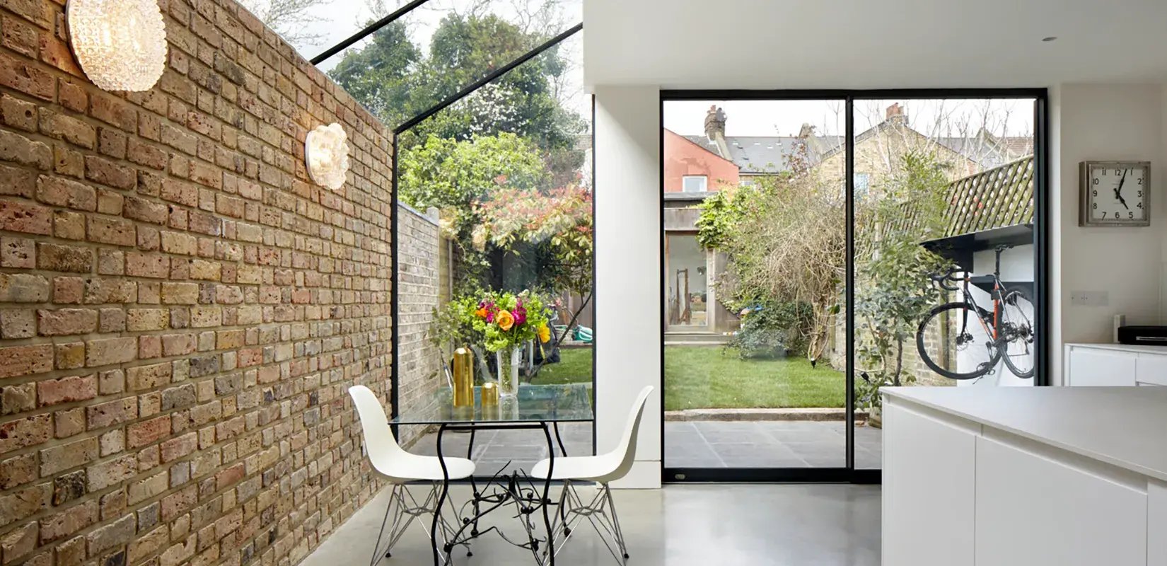 RISE-Design-Studio-Architects-Burrows-Road-Glazed-Envelope-Sustainable-Side-Extension-2CB-1