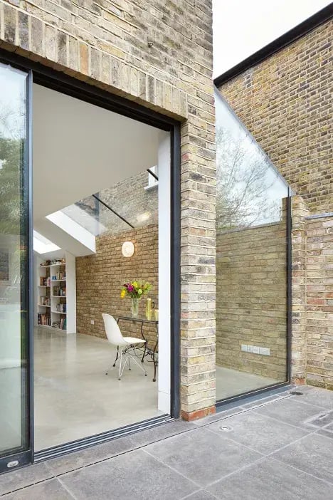 RISE-Design-Studio-Architects-Burrows-Road-Glazed-Envelope-Sustainable-Side-Extension-3AF-02