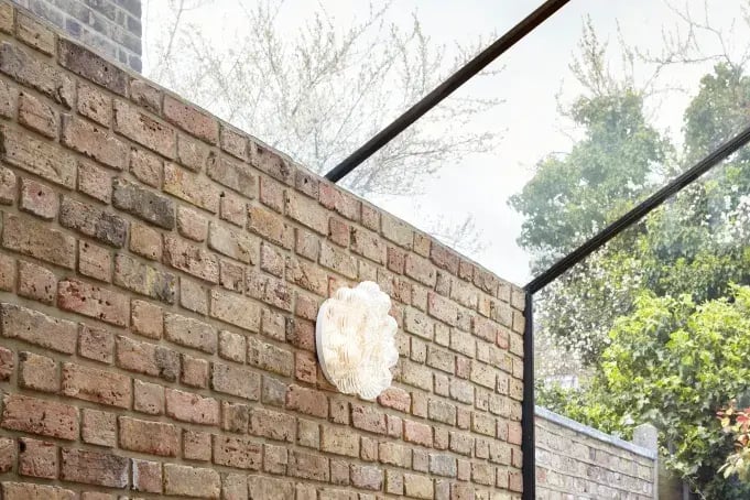 RISE-Design-Studio-Architects-Burrows-Road-Glazed-Envelope-Sustainable-Side-Extension-3AF-03