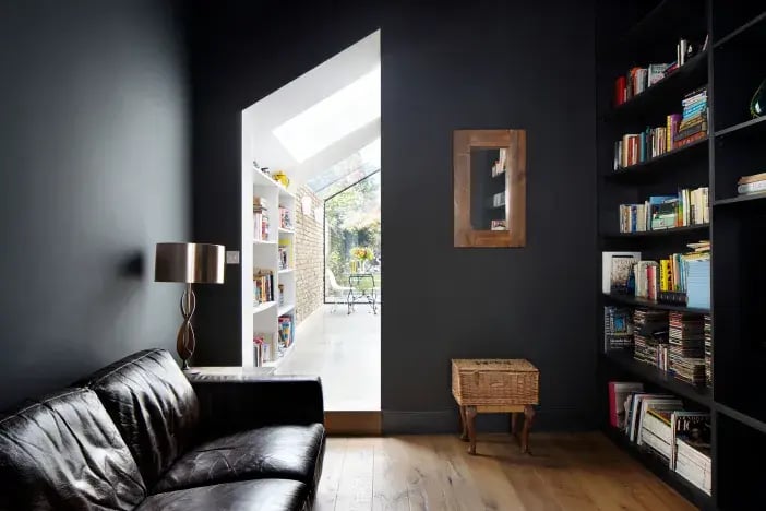 RISE-Design-Studio-Architects-Burrows-Road-Glazed-Envelope-Sustainable-Side-Extension-3AF-05