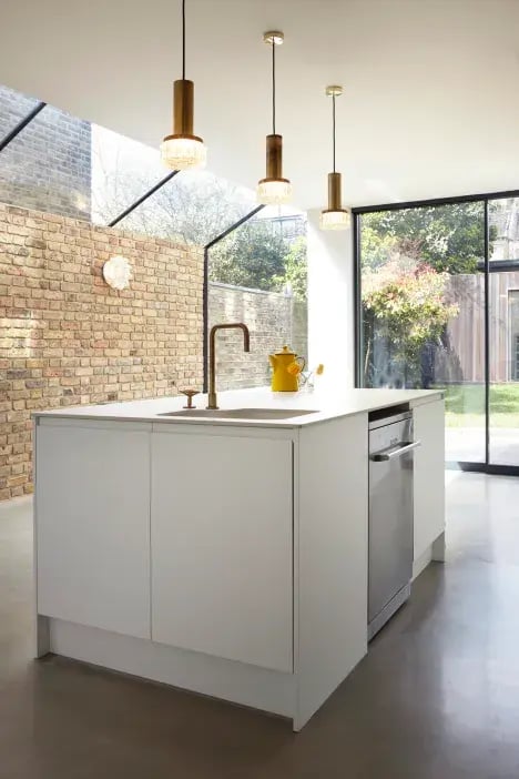RISE-Design-Studio-Architects-Burrows-Road-Glazed-Envelope-Sustainable-Side-Extension-3AF-06