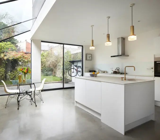 RISE-Design-Studio-Architects-Burrows-Road-Glazed-Envelope-Sustainable-Side-Extension-3AF-07