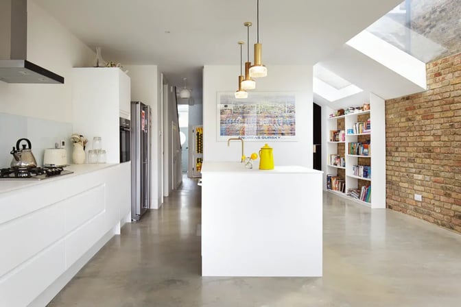 RISE-Design-Studio-Architects-Burrows-Road-Glazed-Envelope-Sustainable-Side-Extension-3AF-08