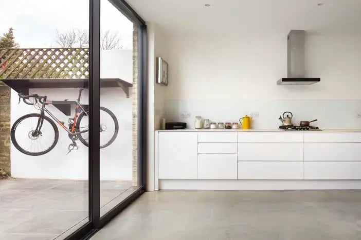 RISE-Design-Studio-Architects-Burrows-Road-Glazed-Envelope-Sustainable-Side-Extension-3AF-12