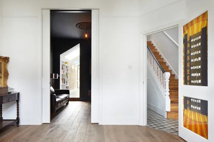 RISE-Design-Studio-Architects-Burrows-Road-Glazed-Envelope-Sustainable-Side-Extension-3AF-14