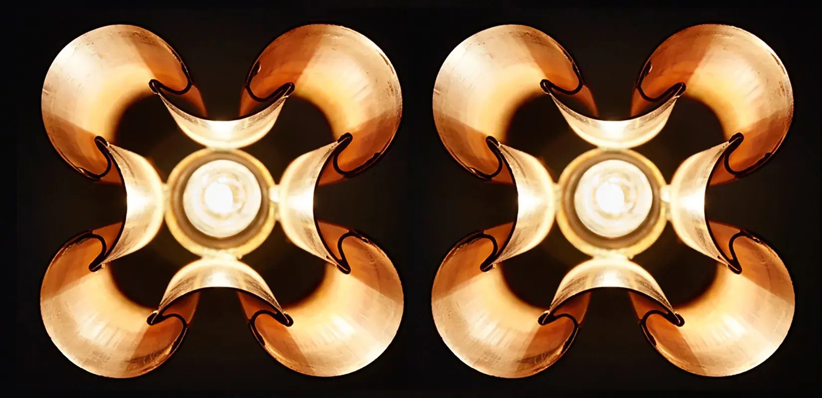 Christie Pendant Light