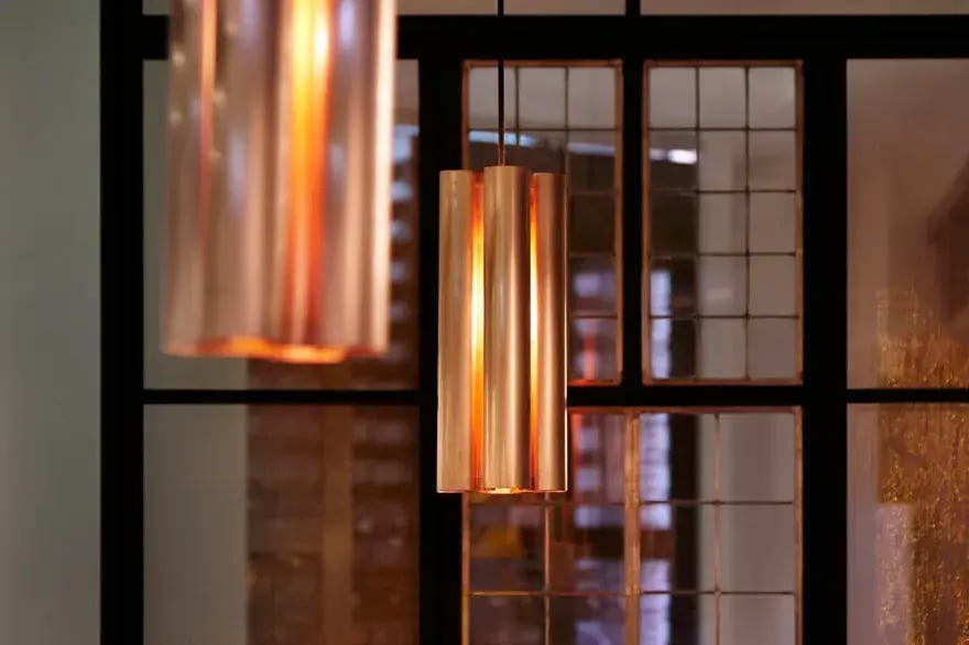 RISE-Design-Studio-Architects-Christie-Pendant-Light-3AF-01