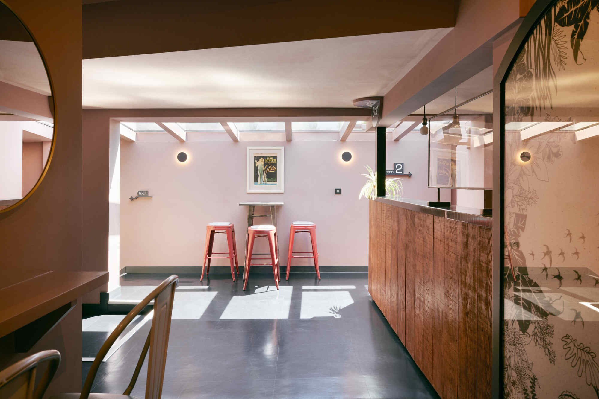 RISE-Design-Studio-Architects-Cinema-Lexi-Kensal-Rise-Community-Hub-Sustainable-3AF-11-Josh-Bar