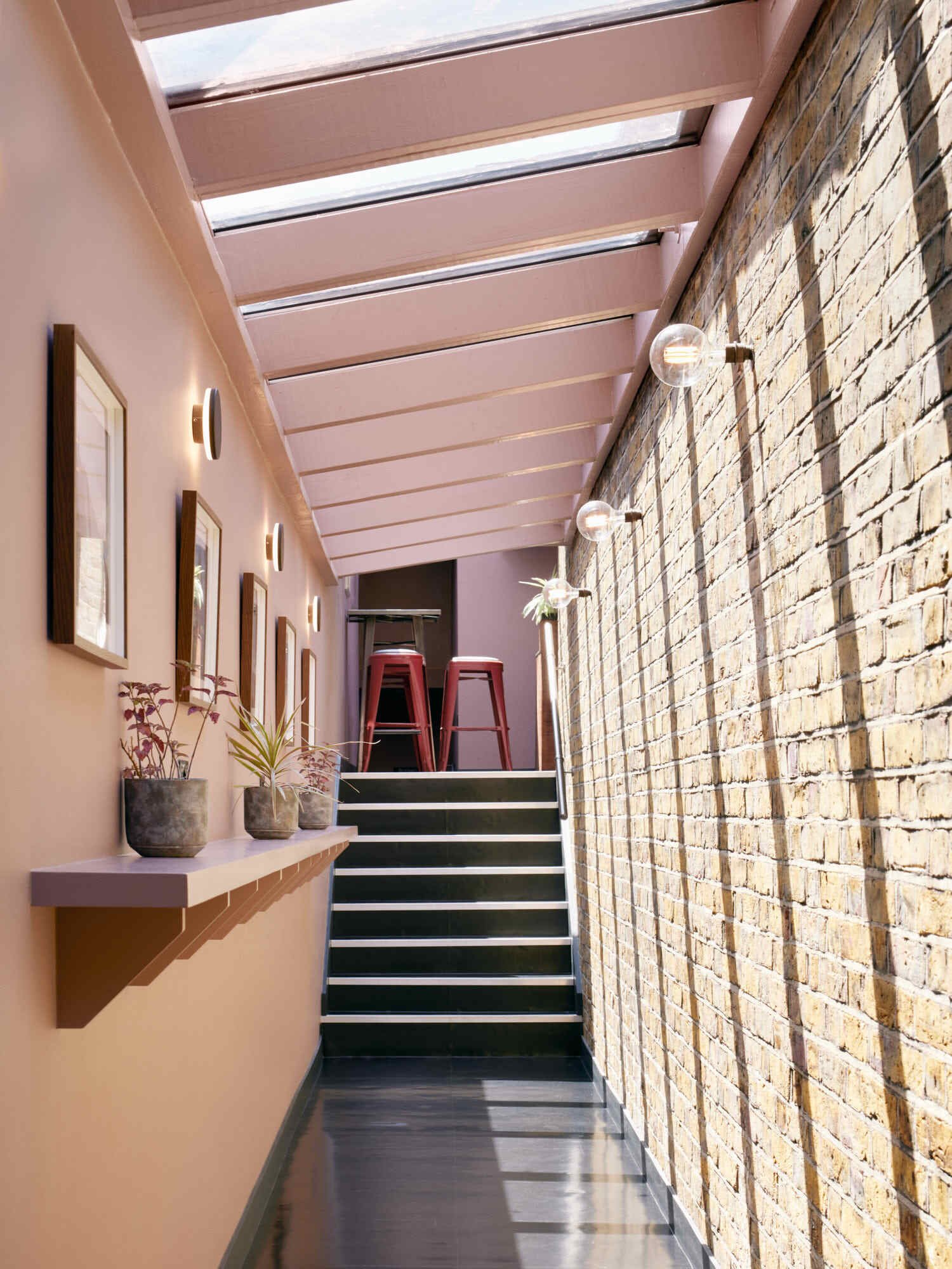 RISE-Design-Studio-Architects-Cinema-Lexi-Kensal-Rise-Community-Hub-Sustainable-3AF-17-Link