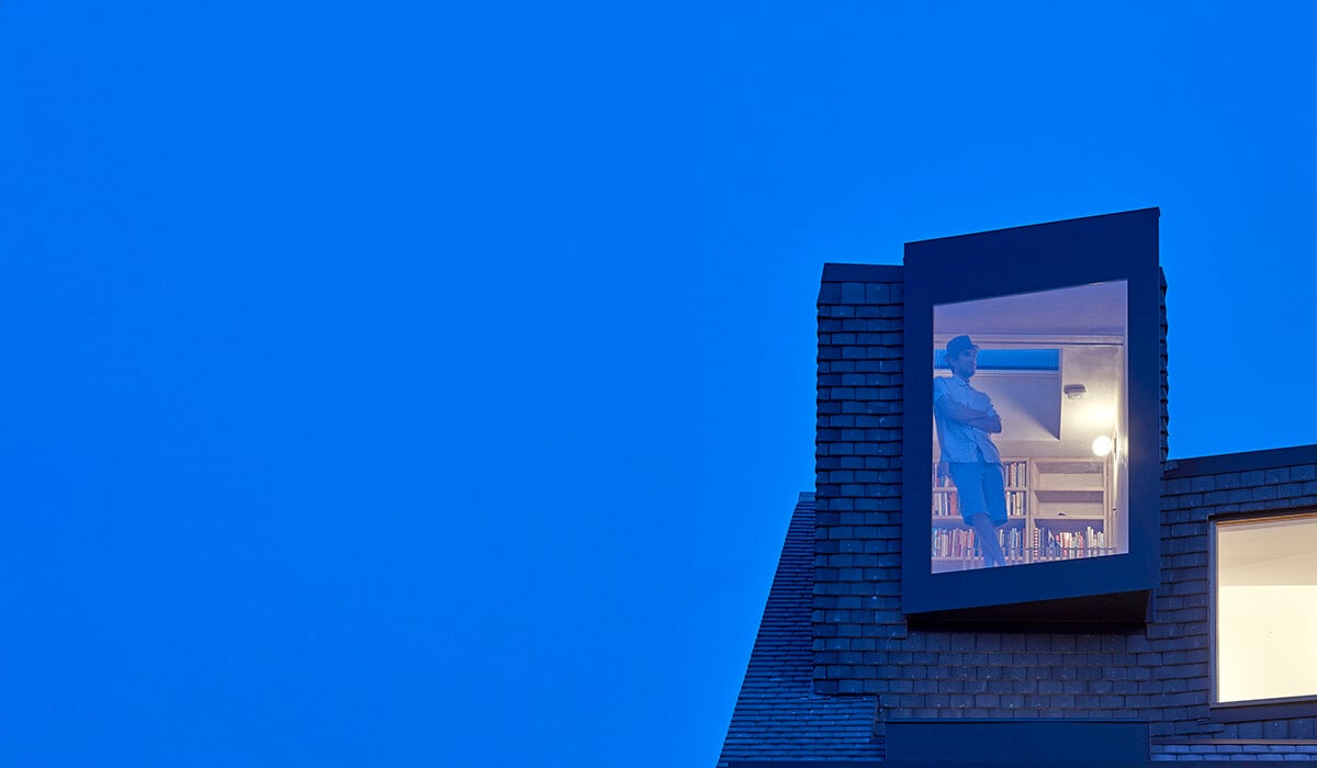 RISE-Design-Studio-Architects-Douglas-House-Kensal-Rise-Low-Energy-House-1MC