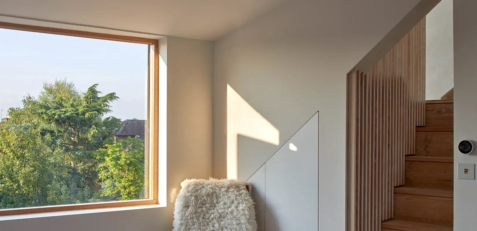 RISE-Design-Studio-Architects-Douglas-House-Kensal-Rise-Low-Energy-House-2CB