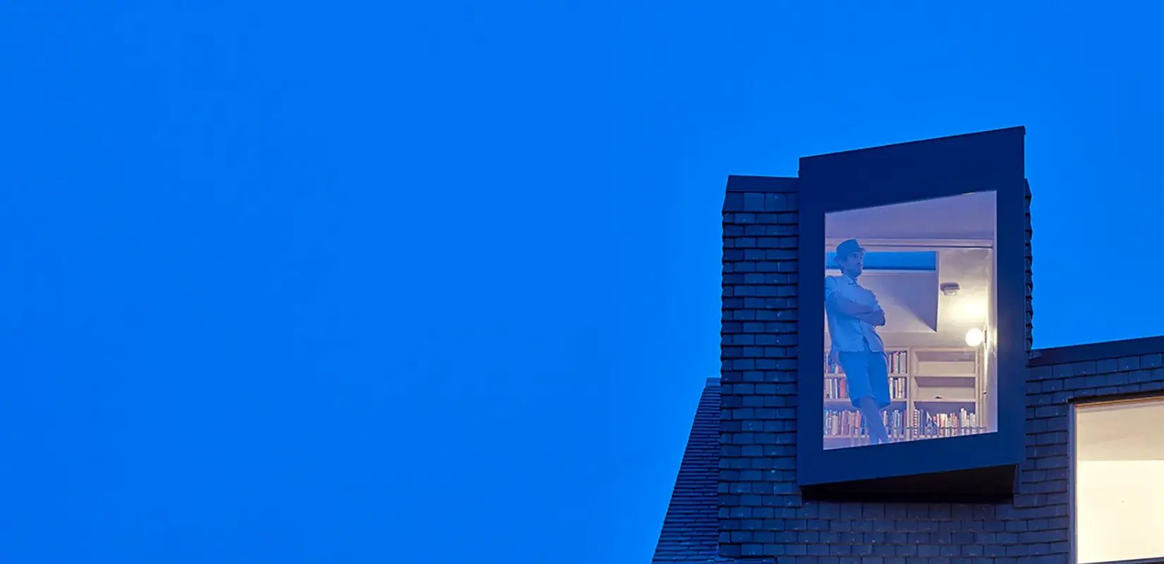 RISE-Design-Studio-Architects-Douglas-House-Kensal-Rise-Low-Energy-House-2MC-1
