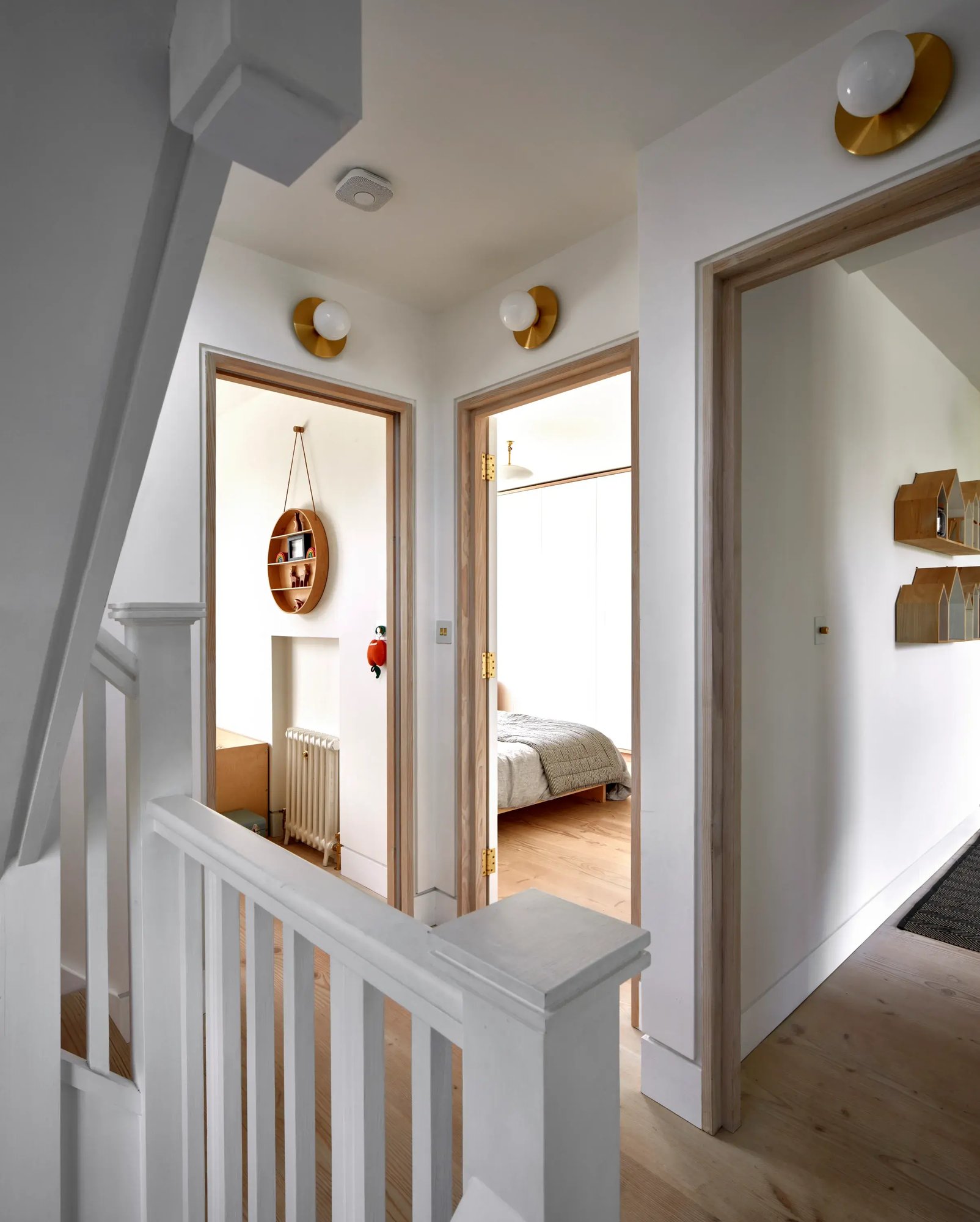 RISE-Design-Studio-Architects-Douglas-House-Kensal-Rise-Low-Energy-House-3AF-03-1