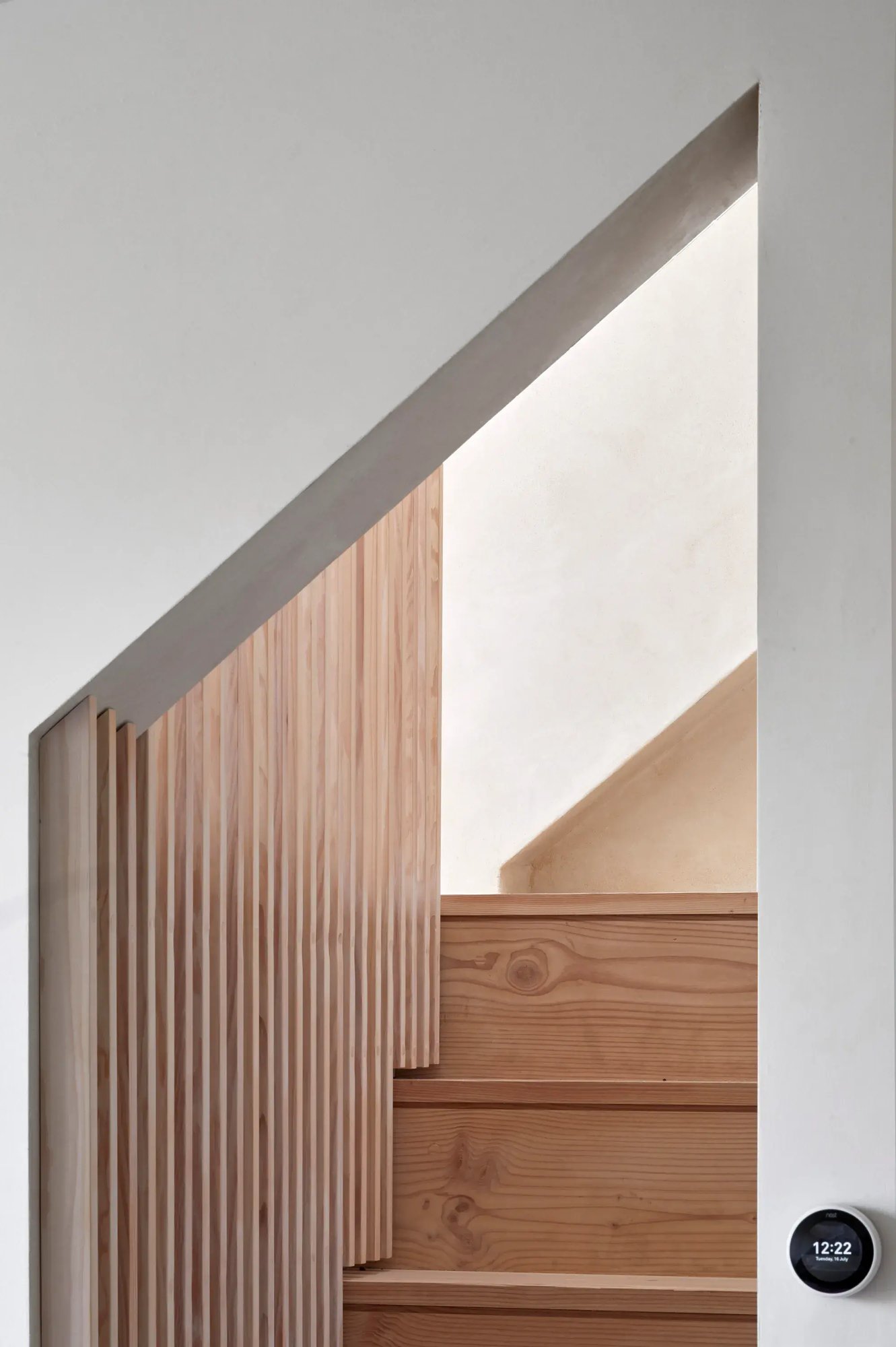 RISE-Design-Studio-Architects-Douglas-House-Kensal-Rise-Low-Energy-House-3AF-04-1