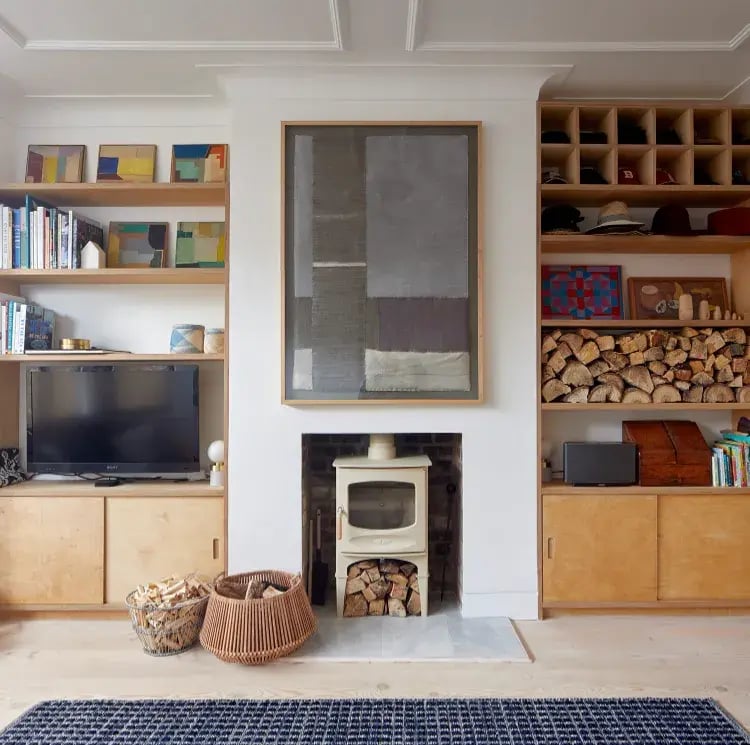 RISE-Design-Studio-Architects-Douglas-House-Kensal-Rise-Low-Energy-House-3AF-06-1