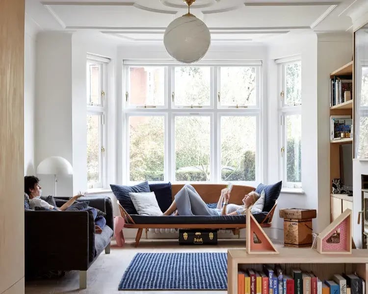 RISE-Design-Studio-Architects-Douglas-House-Kensal-Rise-Low-Energy-House-3AF-07-1