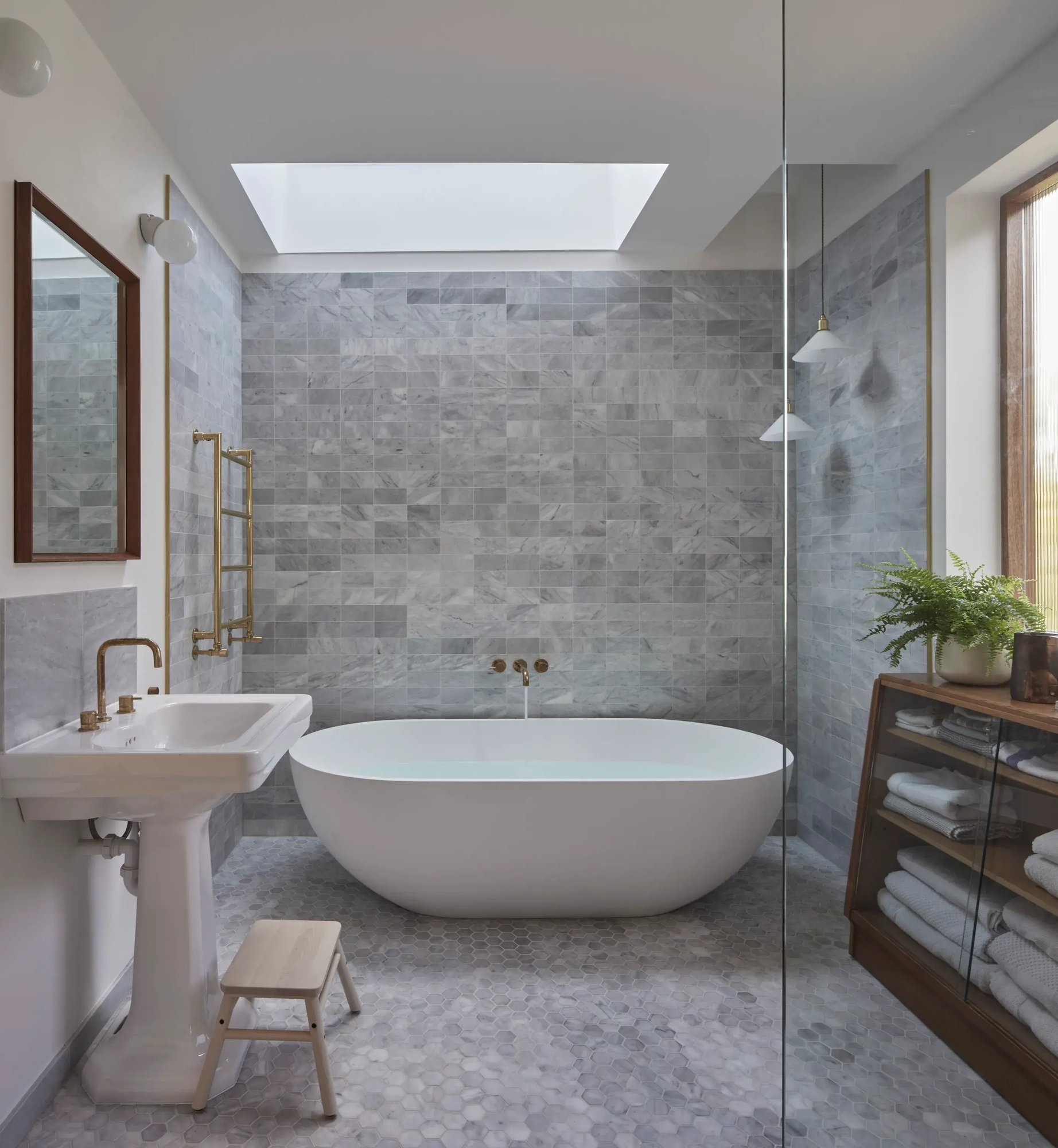 RISE-Design-Studio-Architects-Douglas-House-Kensal-Rise-Low-Energy-House-3AF-08-1