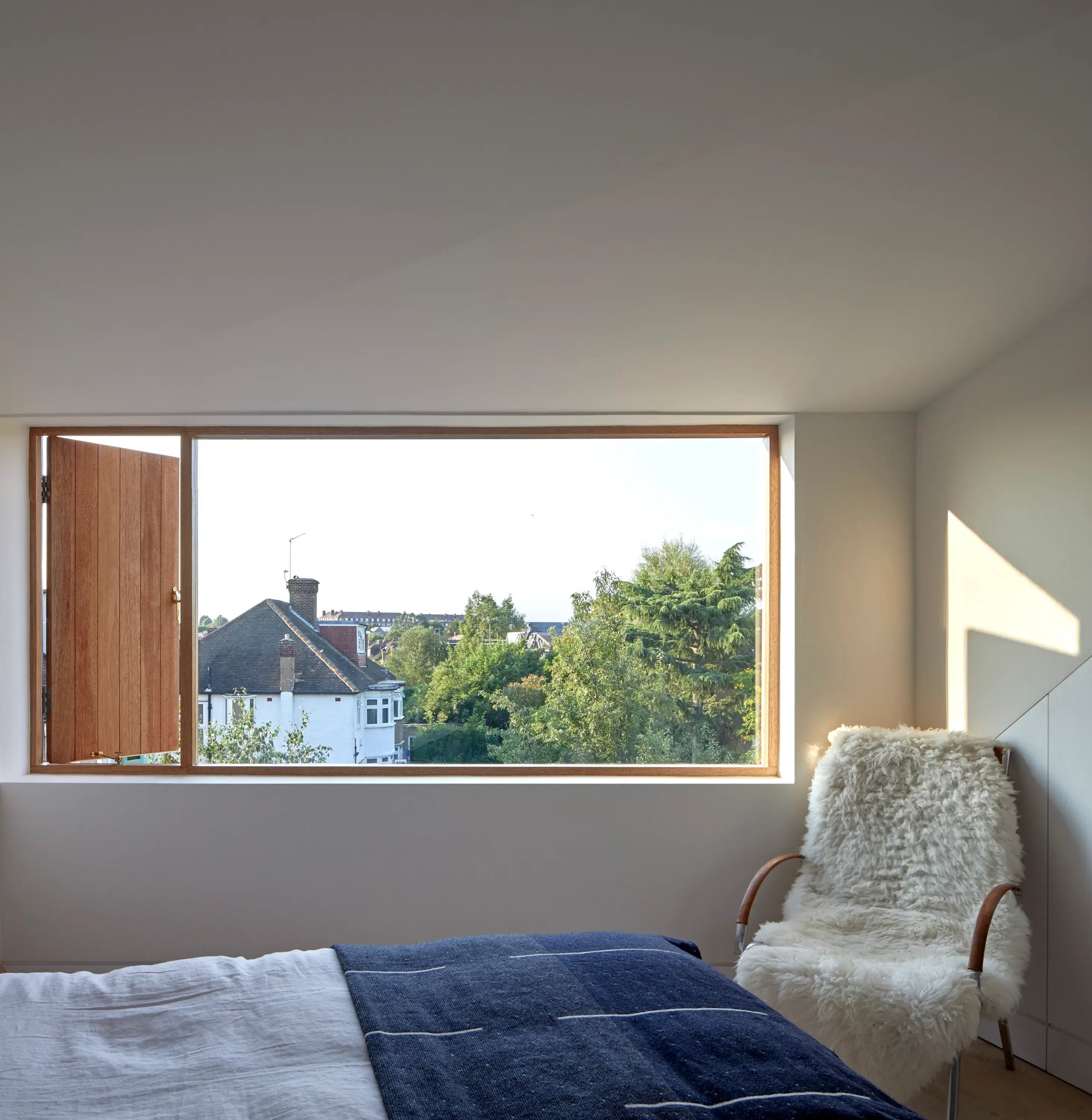 RISE-Design-Studio-Architects-Douglas-House-Kensal-Rise-Low-Energy-House-3AF-09-1
