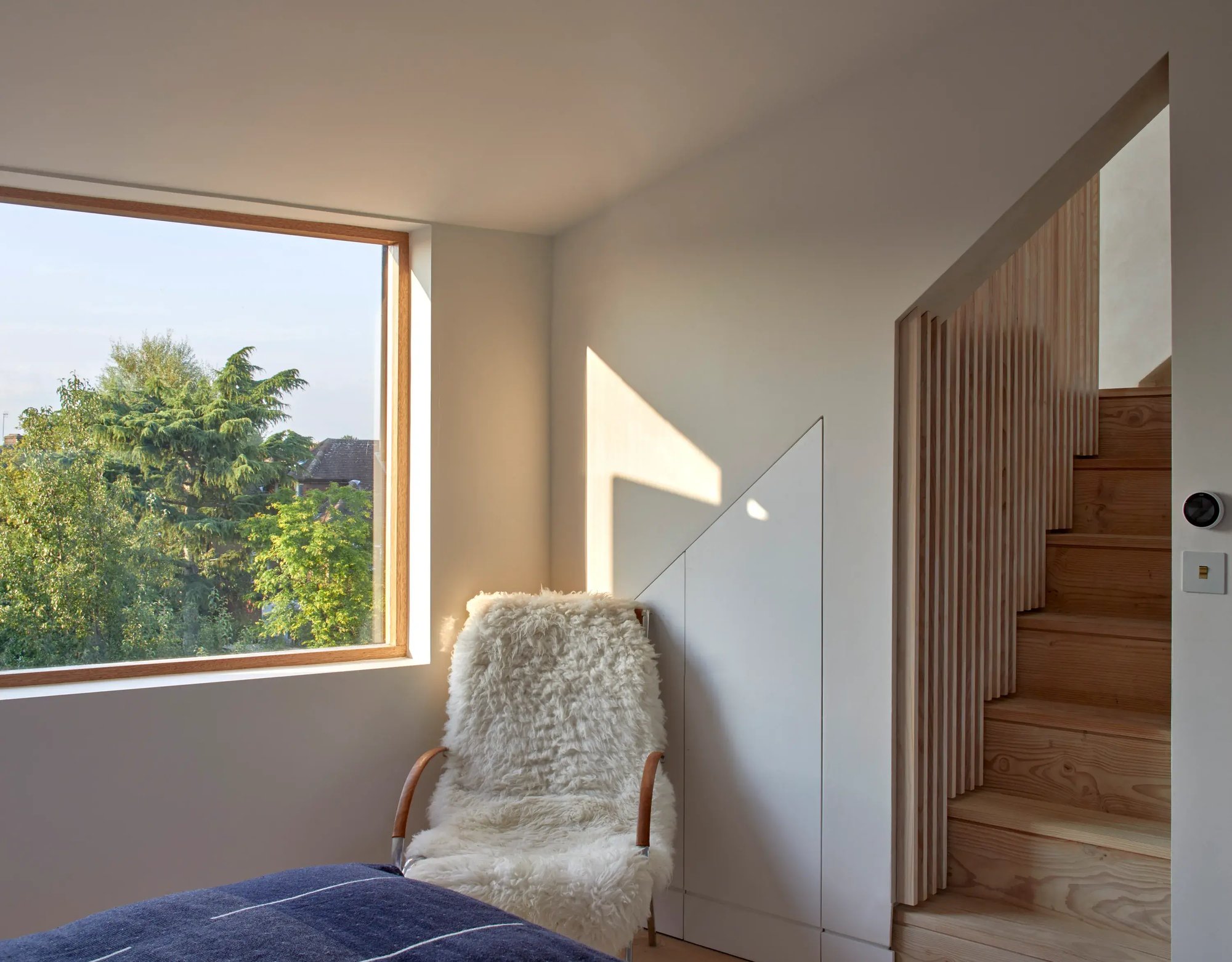 RISE-Design-Studio-Architects-Douglas-House-Kensal-Rise-Low-Energy-House-3AF-10