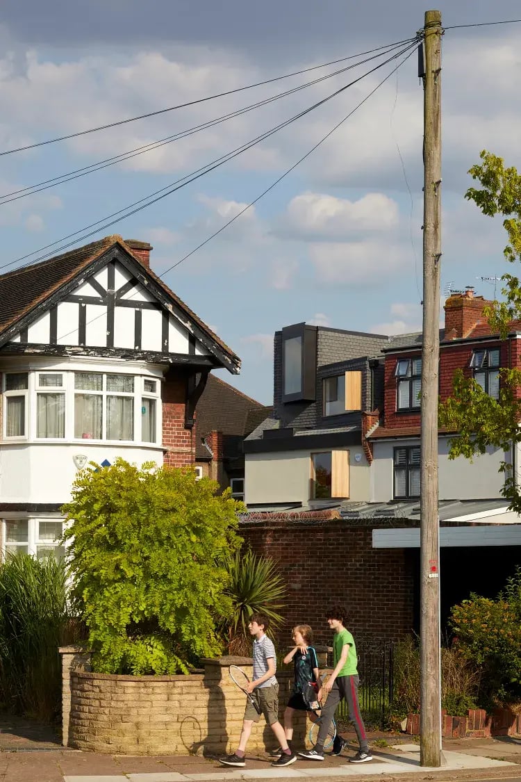 RISE-Design-Studio-Architects-Douglas-House-Kensal-Rise-Low-Energy-House-3AF-11-1