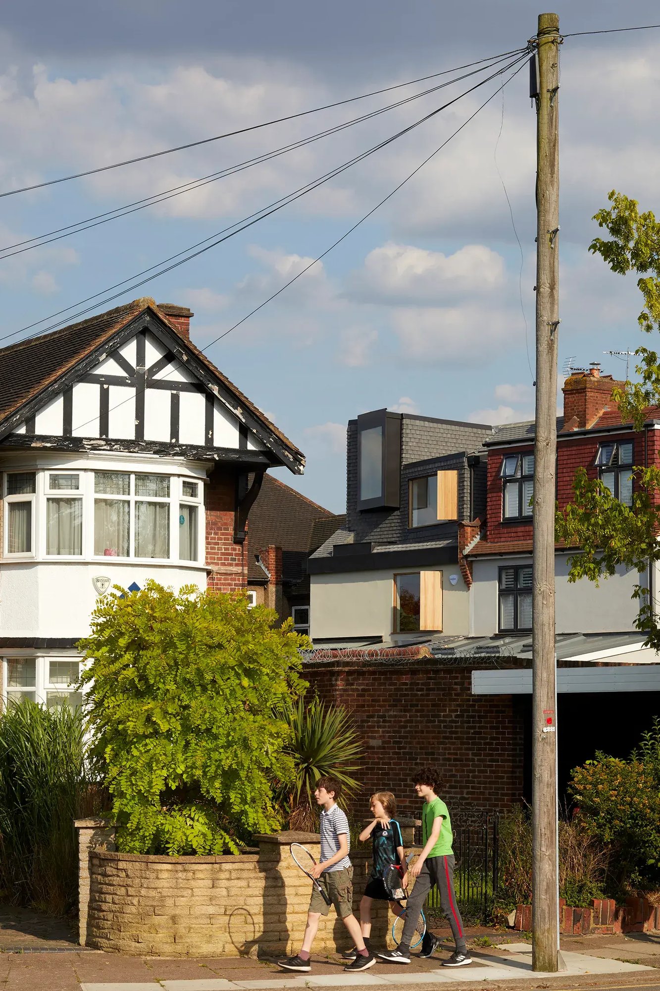 RISE-Design-Studio-Architects-Douglas-House-Kensal-Rise-Low-Energy-House-3AF-11