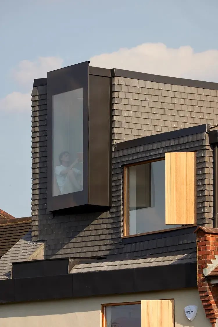 RISE-Design-Studio-Architects-Douglas-House-Kensal-Rise-Low-Energy-House-3AF-12-1
