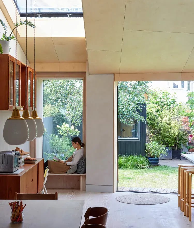RISE-Design-Studio-Architects-Douglas-House-Kensal-Rise-Low-Energy-House-3AF-14-1