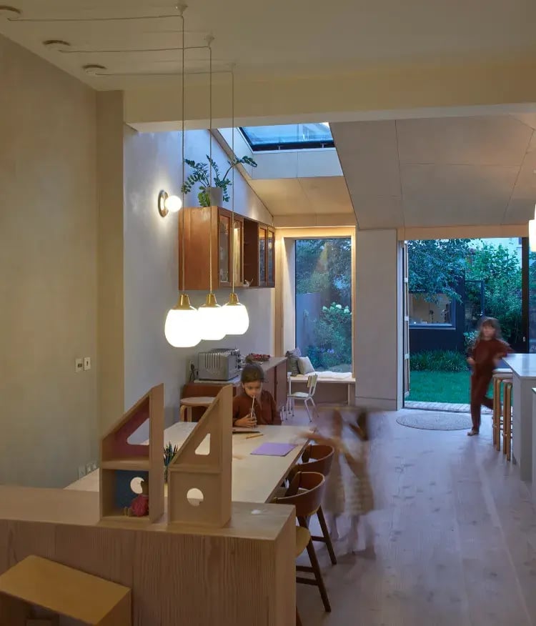 RISE-Design-Studio-Architects-Douglas-House-Kensal-Rise-Low-Energy-House-3AF-15-1