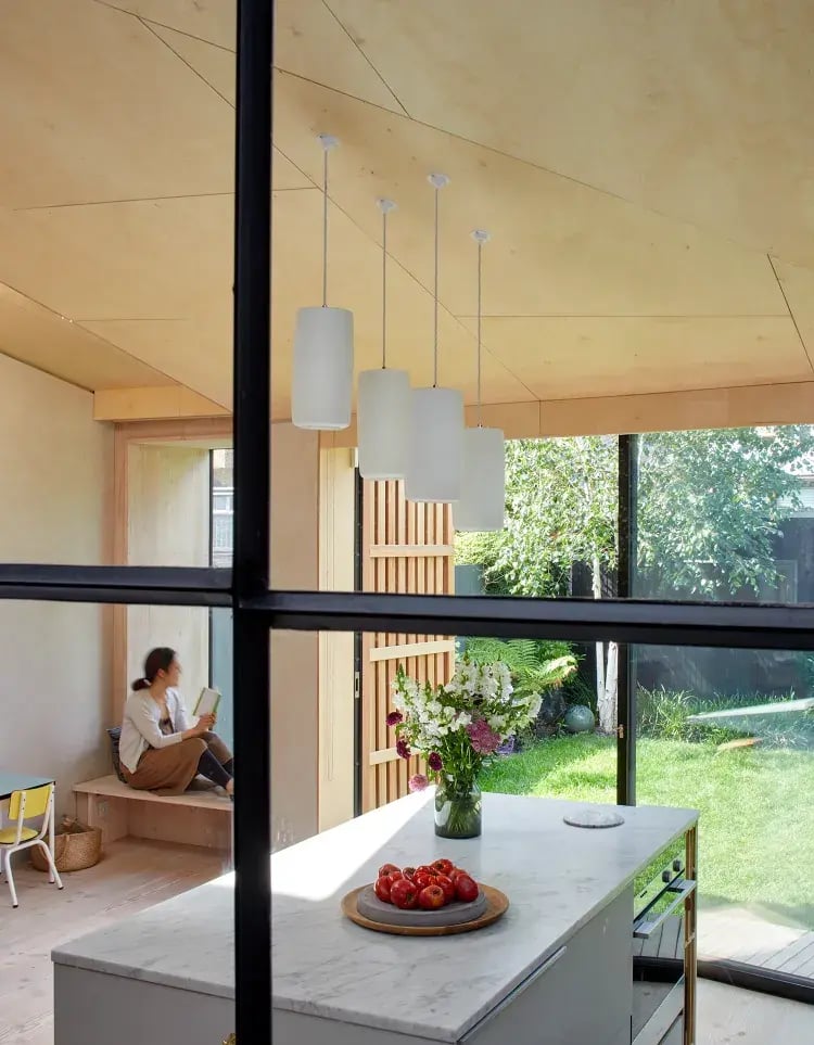 RISE-Design-Studio-Architects-Douglas-House-Kensal-Rise-Low-Energy-House-3AF-16-1