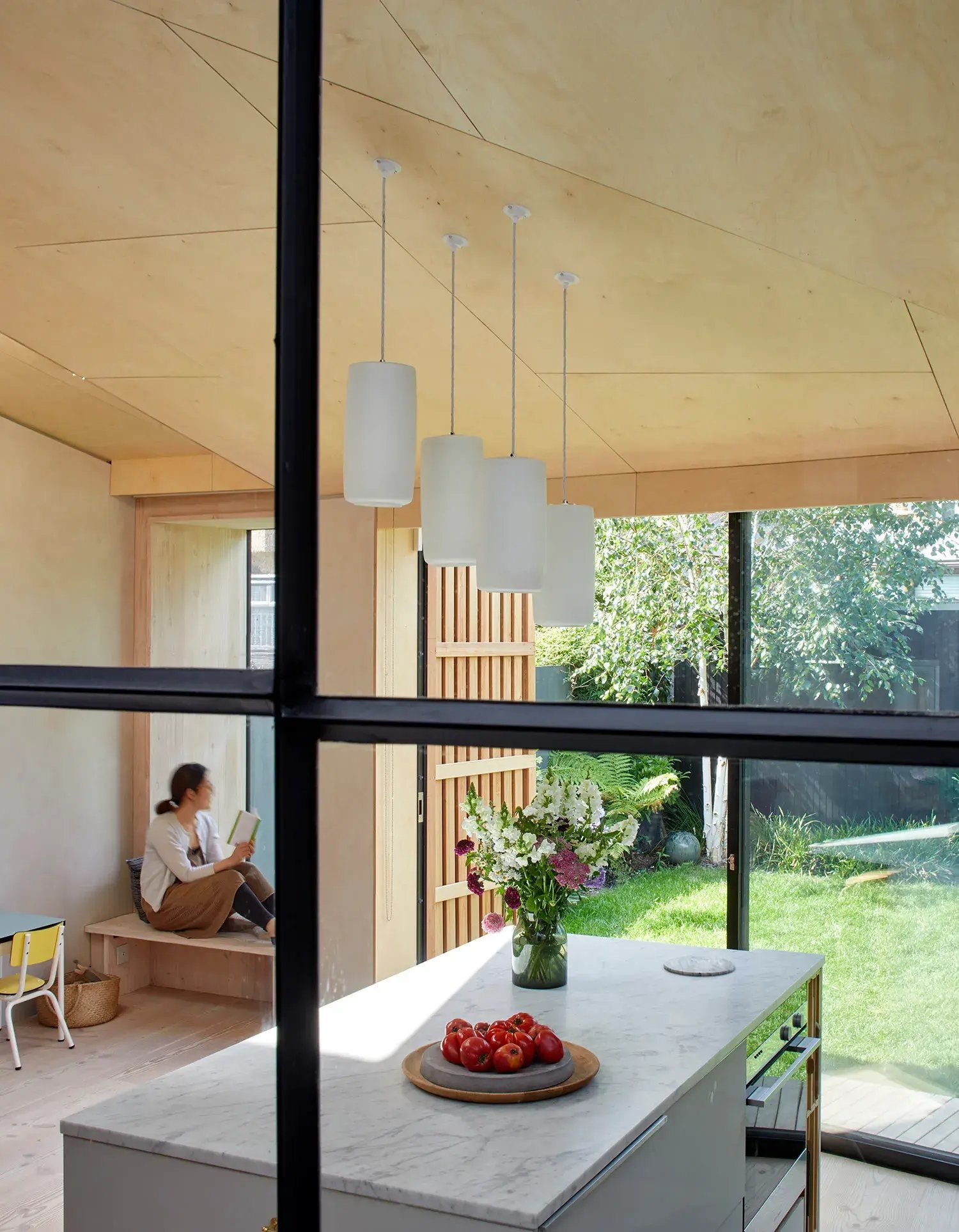 RISE-Design-Studio-Architects-Douglas-House-Kensal-Rise-Low-Energy-House-3AF-16