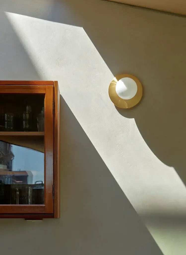 RISE-Design-Studio-Architects-Douglas-House-Kensal-Rise-Low-Energy-House-3AF-18-1