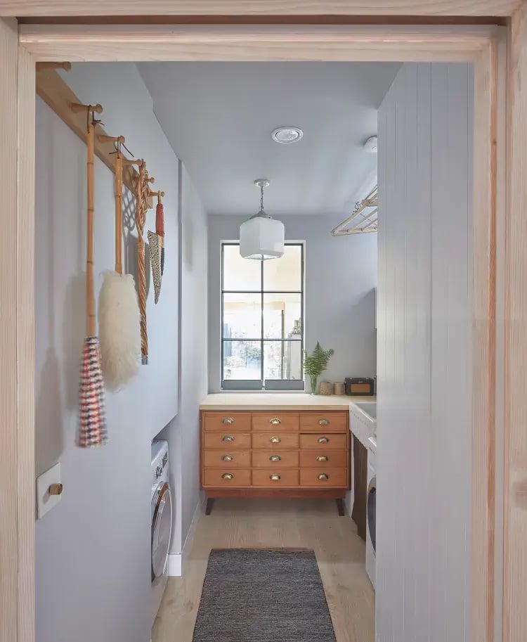RISE-Design-Studio-Architects-Douglas-House-Kensal-Rise-Low-Energy-House-3AF-19-1