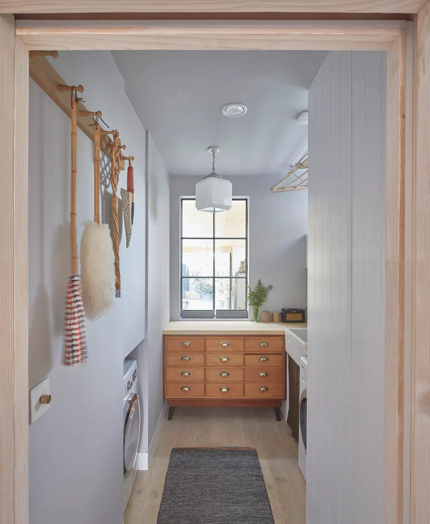 RISE-Design-Studio-Architects-Douglas-House-Kensal-Rise-Low-Energy-House-3AF-19